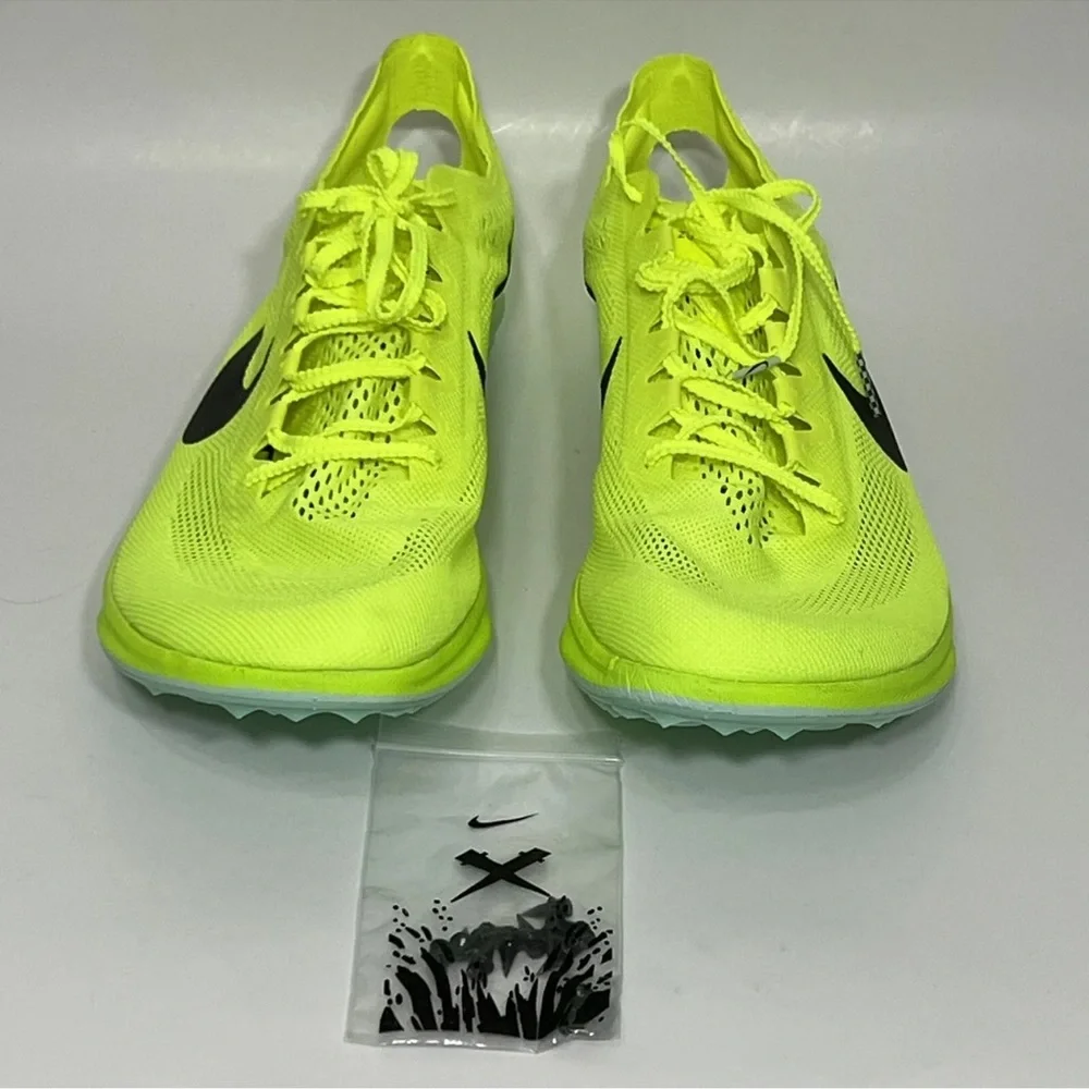 Nike ZoomX Dragonfly Racing‎ Spikes